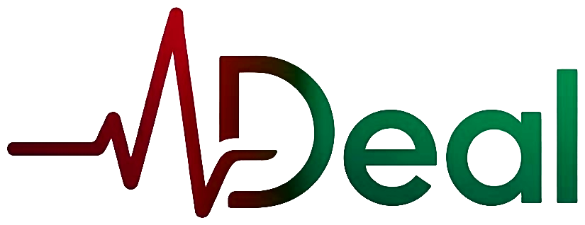 DealPulse