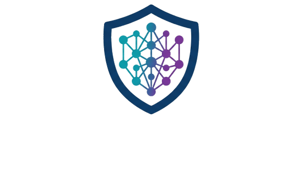 GroundTruth
